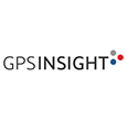 GPS Insight LLC