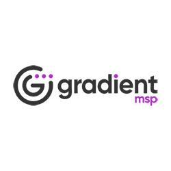 GradientMSP_Logo_Comptia_website