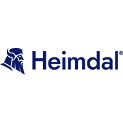 Heimdal Master Logo