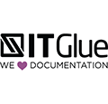 IT Glue 