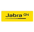 Jabra GN 