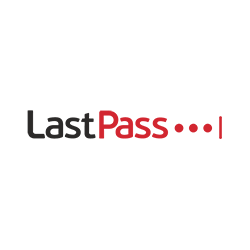 LastPass