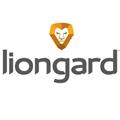 liongard-logo