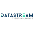 Datastream cyber insurance