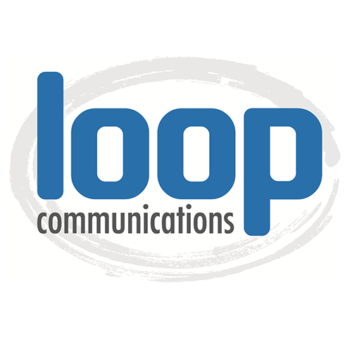 Loop Communications