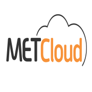 METCloud-logo