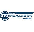 MilleniumMicro_logo_en_115x110