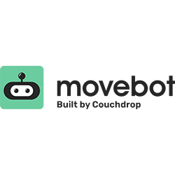 Movebot