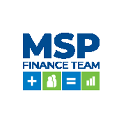 MSP Finance Team