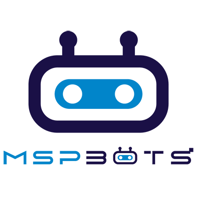 MSPbots Logo_2lines_dark