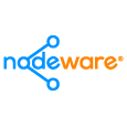 nodeware-logo-115x110-CompTIA