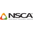 NSCA_Logo_CompTIA 115x110