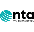 NTA Logo