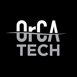 Orca Tech