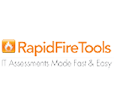 RapidFireTools
