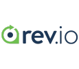 Revio Logo