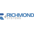 Richmond Systems
