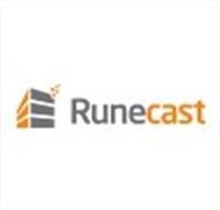 Runecast-logo