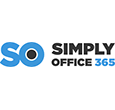 Simply Office 365 Ltd