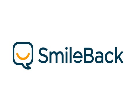 Smileback