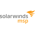 SolarwindsMSP