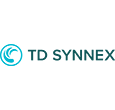 TD SYNNEX