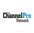 The Channel Pro Network