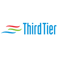 ThirdTier