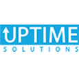 Uptime Solutions Ltd