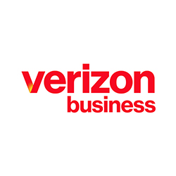 VerizonBusiness_GlowWordmark_RGB