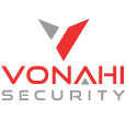 Vonahi Security logo