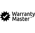 Warranty Master