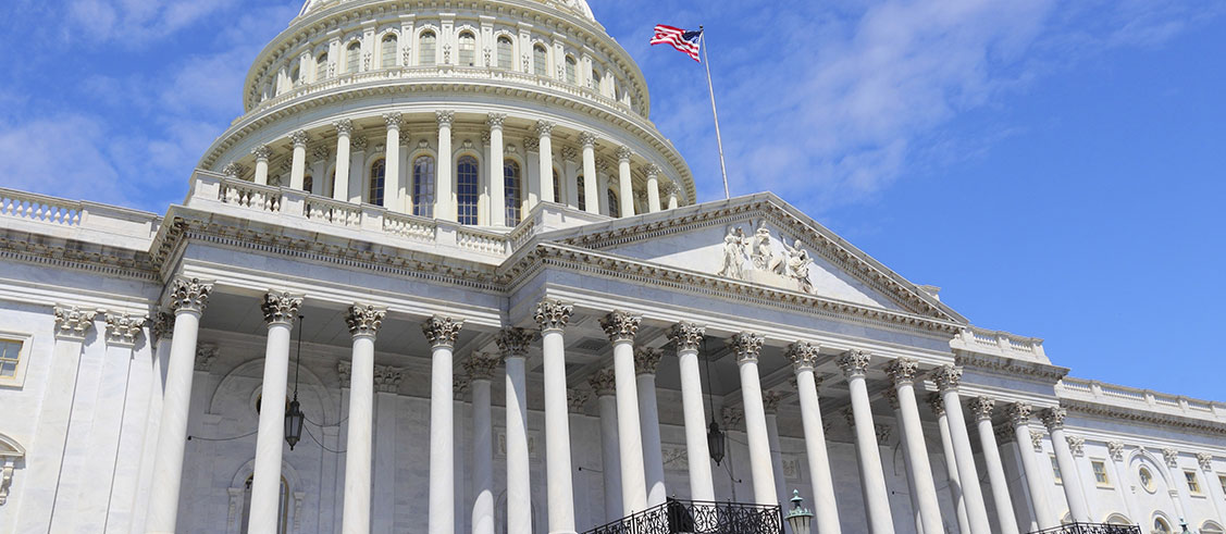 federal-large federal-large