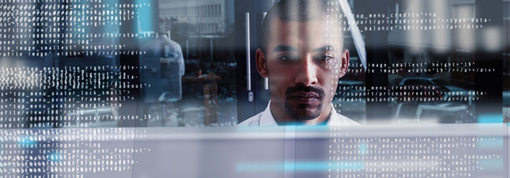 federal-cybersecurity federal-cybersecurity