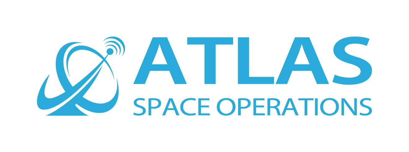 ATLAS Space Operations
