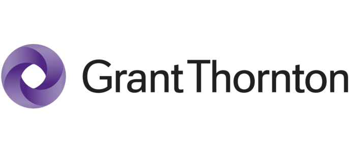 Grant Thornton LLP