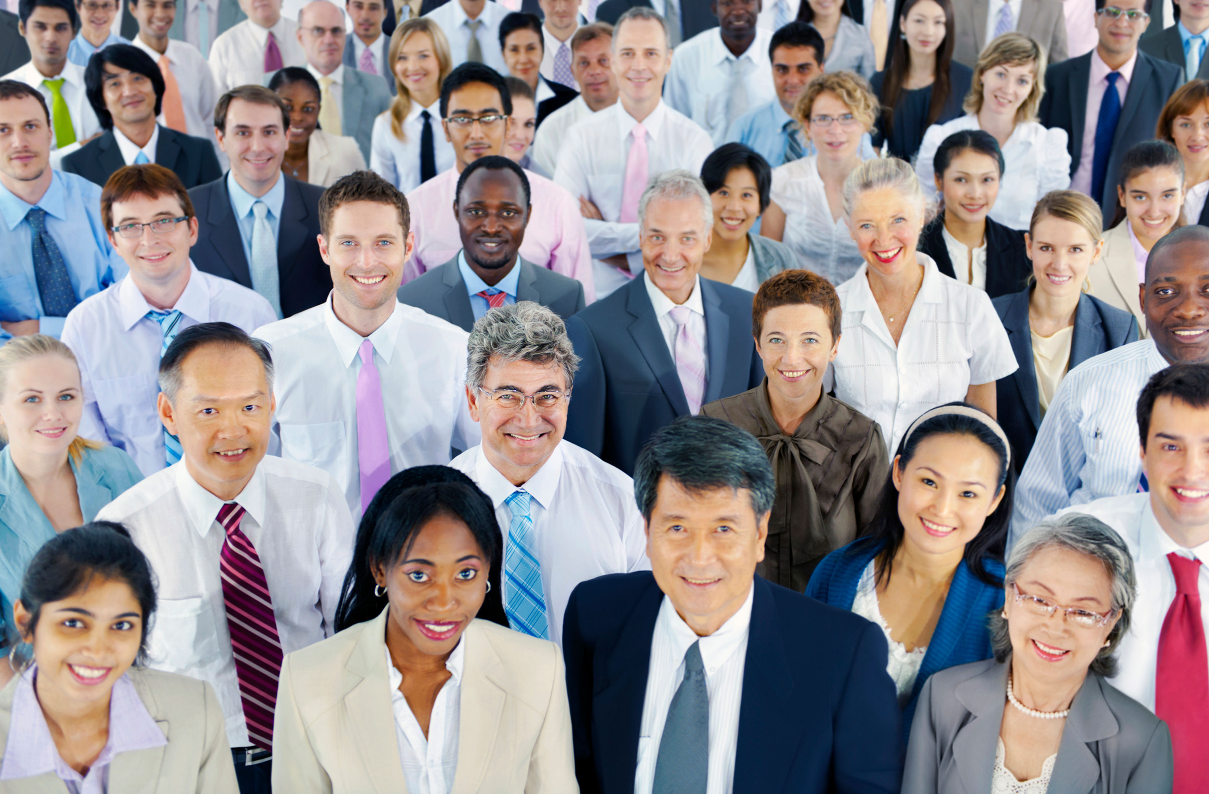 policyintelligence-membership policyintelligence-membership