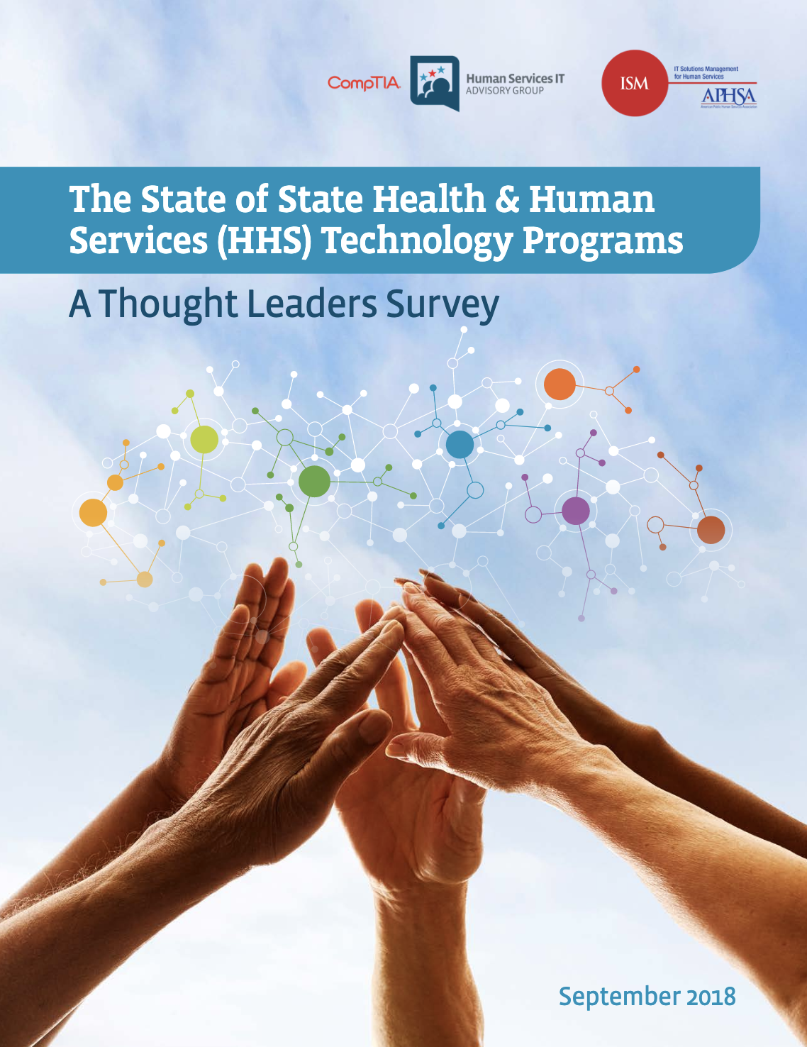 Screen Shot 2019-09-13 at 3.36.08 PM