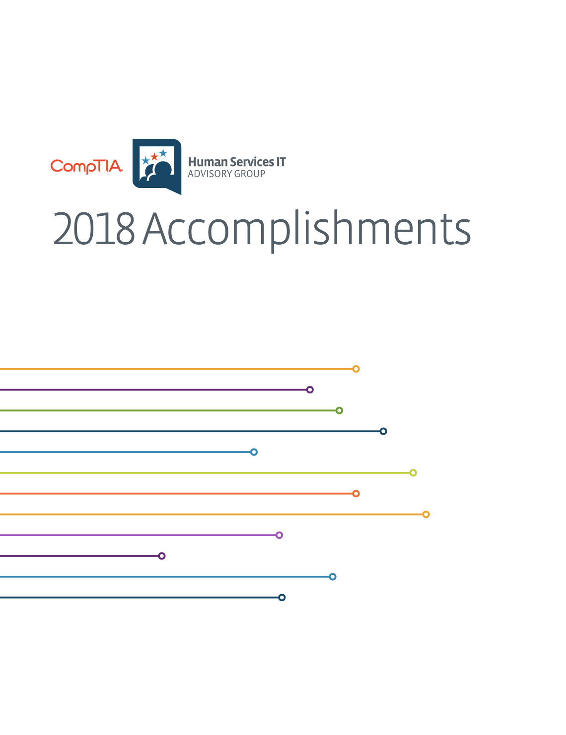 Screen Shot 2019-09-13 at 3.36.23 PM