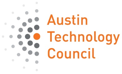 austin austin