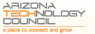 az_tech az_tech