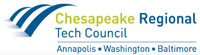 chesapeake_regional_tech_council chesapeake_regional_tech_council