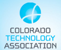 co_tech co_tech