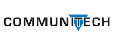 Communitech logo Communitech logo