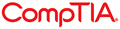 comptia_logo comptia_logo
