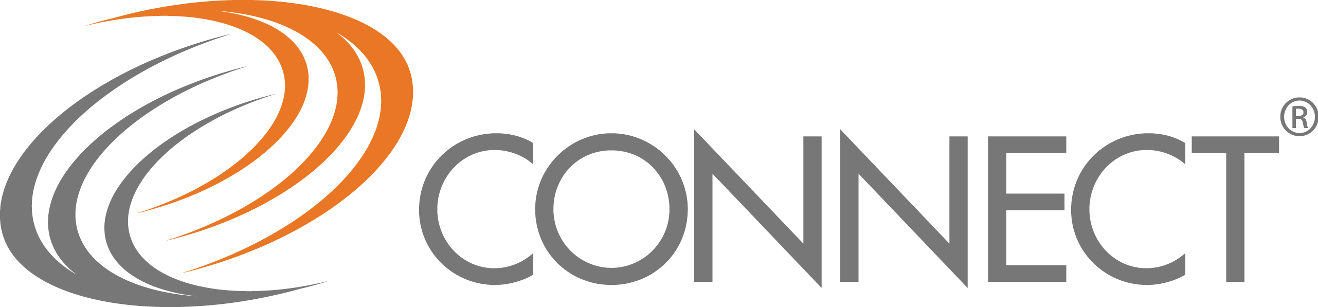 connect_logo_hires connect_logo_hires