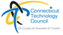 ctc ctc