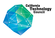 ctc_logo ctc_logo