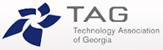 ga_tech ga_tech