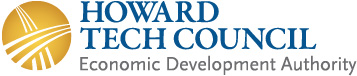howard-tech-council howard-tech-council